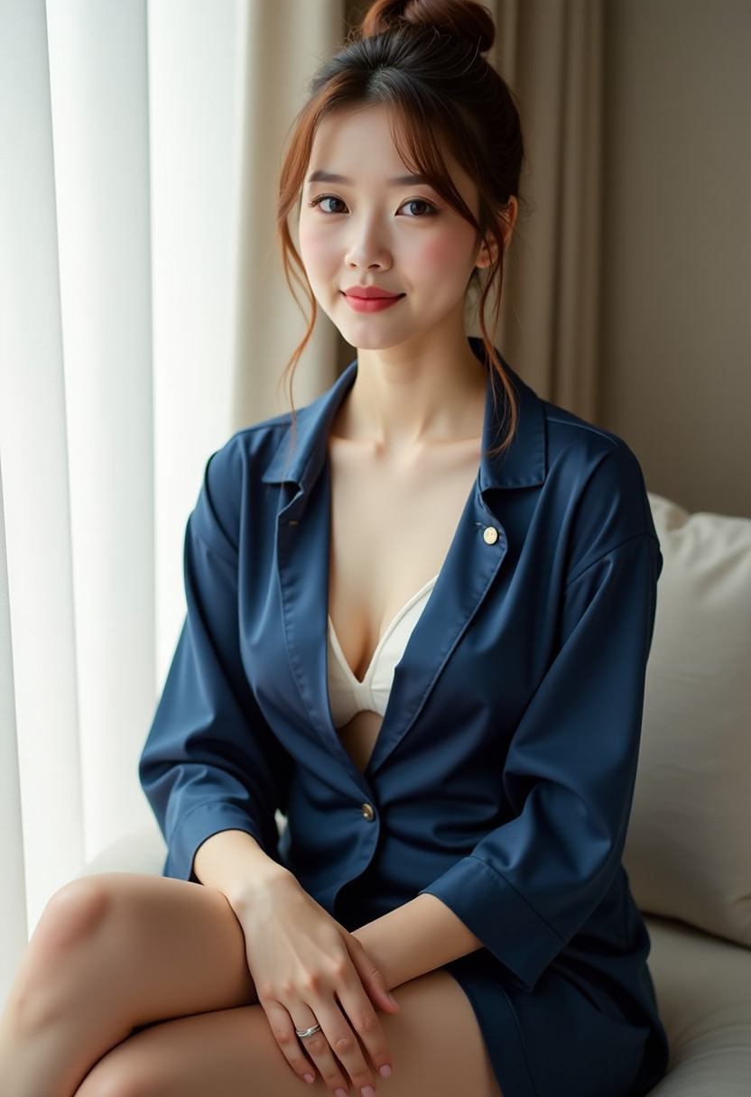 资讯配图2