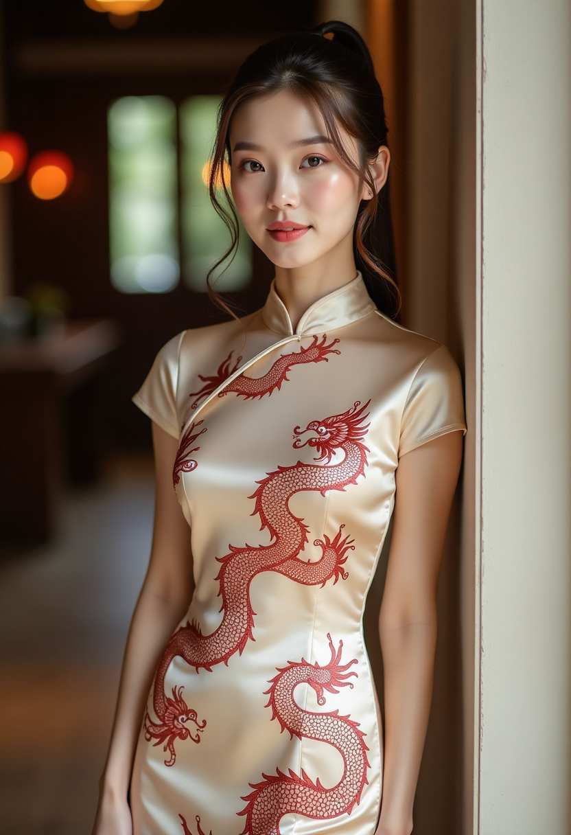 资讯配图4